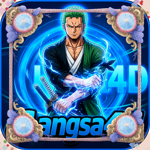 angsa4d — galeri pratinjau - APK Resmi