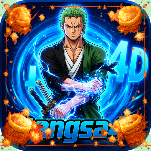 angsa4d — galeri pratinjau Resmi APK